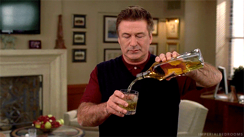 2013_07_04-15_55_22-76235.gif