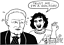 Click for cartoons.0021.gif