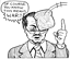 Click for cartoons.0026.gif