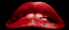 Click for lips.0007.gif