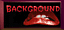 Click for lips.0019.jpg