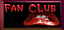 Click for lips.0021.jpg