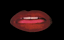 Click for lips.0027.gif