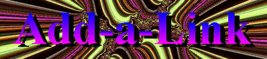 Add-a Link